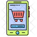 پیش‌نمایش فایل online-shopping-2812530 از پک دوشنبه سایبری