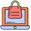 پیش‌نمایش فایل online-shopping-2812536 از پک دوشنبه سایبری