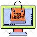 پیش‌نمایش فایل online-shopping-2812556 از پک دوشنبه سایبری