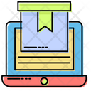 پیش‌نمایش فایل parcel-2812535 از پک دوشنبه سایبری