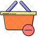 پیش‌نمایش فایل remove-basket-2812554 از پک دوشنبه سایبری