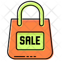 پیش‌نمایش فایل shopping-bag-2812527 از پک دوشنبه سایبری