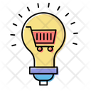 پیش‌نمایش فایل shopping-idea-2812534 از پک دوشنبه سایبری
