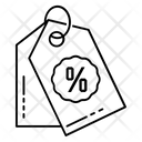 پیش‌نمایش فایل discount-tag-2826013 از پک دوشنبه سایبری