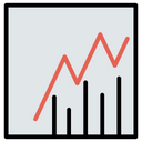 پیش‌نمایش فایل analytics-1031705 از پک معمار و ساخت وساز