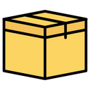 پیش‌نمایش فایل box-1031643 از پک معمار و ساخت وساز