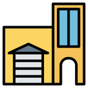 پیش‌نمایش فایل building-1031644 از پک معمار و ساخت وساز