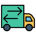پیش‌نمایش فایل cargo-1031649 از پک معمار و ساخت وساز