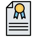 پیش‌نمایش فایل certification-1031656 از پک معمار و ساخت وساز