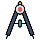 پیش‌نمایش فایل compass-1031653 از پک معمار و ساخت وساز