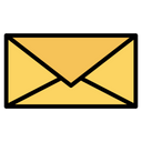 پیش‌نمایش فایل envelope-1031660 از پک معمار و ساخت وساز