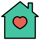 پیش‌نمایش فایل favorite-home-1031676 از پک معمار و ساخت وساز