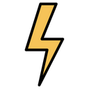 پیش‌نمایش فایل flash-1031664 از پک معمار و ساخت وساز