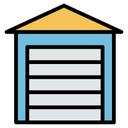پیش‌نمایش فایل garage-1031666 از پک معمار و ساخت وساز