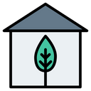 پیش‌نمایش فایل green-house-1031674 از پک معمار و ساخت وساز