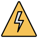 پیش‌نمایش فایل high-voltage-1031670 از پک معمار و ساخت وساز