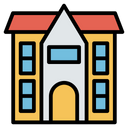 پیش‌نمایش فایل home-1031672 از پک معمار و ساخت وساز