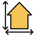 پیش‌نمایش فایل home-measurement-1031645 از پک معمار و ساخت وساز