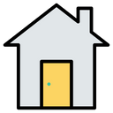 پیش‌نمایش فایل house-1031675 از پک معمار و ساخت وساز