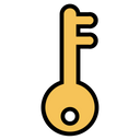 پیش‌نمایش فایل key-1031677 از پک معمار و ساخت وساز