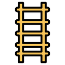 پیش‌نمایش فایل ladder-1031678 از پک معمار و ساخت وساز