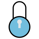 پیش‌نمایش فایل lock-1031682 از پک معمار و ساخت وساز