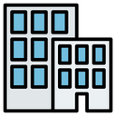 پیش‌نمایش فایل office-1031685 از پک معمار و ساخت وساز