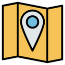 پیش‌نمایش فایل placeholder-1031691 از پک معمار و ساخت وساز