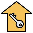 پیش‌نمایش فایل property-1031695 از پک معمار و ساخت وساز