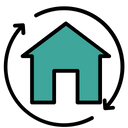 پیش‌نمایش فایل relocation-1031673 از پک معمار و ساخت وساز