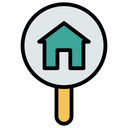 پیش‌نمایش فایل search-home-1031704 از پک معمار و ساخت وساز