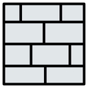 پیش‌نمایش فایل wall-1031712 از پک معمار و ساخت وساز