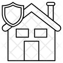پیش‌نمایش فایل house-protections-2828130 از پک محافظت از خانواده