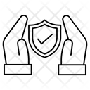 پیش‌نمایش فایل privacy-2828115 از پک محافظت از خانواده