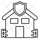پیش‌نمایش فایل safe-home-2828110 از پک محافظت از خانواده