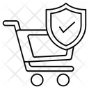 پیش‌نمایش فایل secure-2828102 از پک محافظت از خانواده