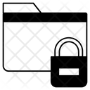 پیش‌نمایش فایل folder-lock-2828155 از پک محافظت از خانواده