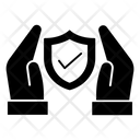 پیش‌نمایش فایل privacy-2828165 از پک محافظت از خانواده
