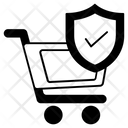 پیش‌نمایش فایل secure-2828152 از پک محافظت از خانواده