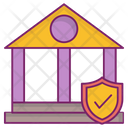 پیش‌نمایش فایل bank-insurance-2836780 از پک محافظت از خانواده
