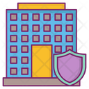پیش‌نمایش فایل building-insurance-2836814 از پک محافظت از خانواده
