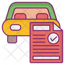 پیش‌نمایش فایل car-document-2836769 از پک محافظت از خانواده