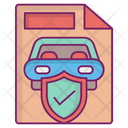 پیش‌نمایش فایل car-insurance-2836801 از پک محافظت از خانواده