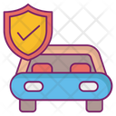 پیش‌نمایش فایل car-insurance-2836811 از پک محافظت از خانواده