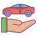 پیش‌نمایش فایل car-savings-2836812 از پک محافظت از خانواده