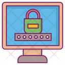 پیش‌نمایش فایل computer-password-2836807 از پک محافظت از خانواده