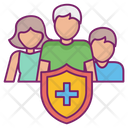 پیش‌نمایش فایل family-insurance-2836805 از پک محافظت از خانواده