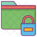 پیش‌نمایش فایل folder-lock-2836777 از پک محافظت از خانواده