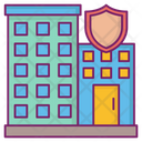 پیش‌نمایش فایل home-insurance-2836775 از پک محافظت از خانواده