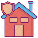 پیش‌نمایش فایل house-protections-2836802 از پک محافظت از خانواده